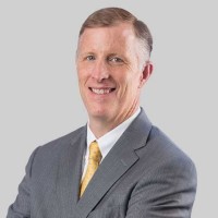 Buckley Fine, LLC Employee David Buckley's profile photo