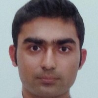 Vintage Coffee Pvt Ltd Employee Mohit Rathi's profile photo
