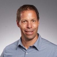 Alex Neutgens Email & Phone Number