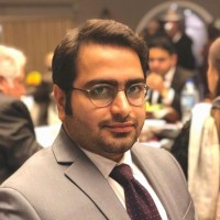 Amir Samadi Email