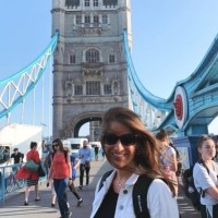 Jessica Rochford Email & Phone Number