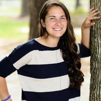 KPC Health Employee Kerri Kraft's profile photo