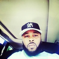 Maurice Robinson Email & Phone Number