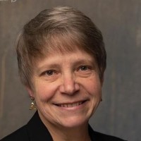 Adams and Associates, Inc. Employee Kelly King's profile photo