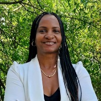 Tanya Johnson Email & Phone Number