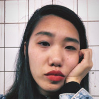 Karen Lo Email & Phone Number