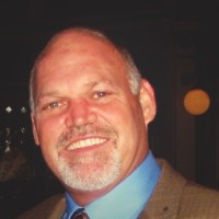 RedZone Robotics, Inc. Employee Kent Ford's profile photo