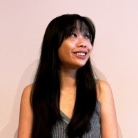 Discovery Partners Institute Employee Bella Wilson's profile photo