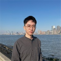 Flexport Employee An Sun's profile photo
