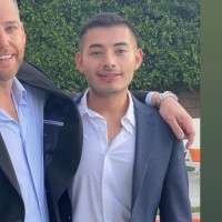Rafael Guzman Email & Phone Number