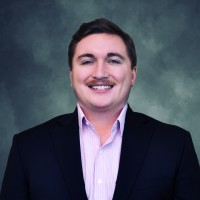 Cambridge Companies - Design Build Employee Christopher Kritzer's profile photo