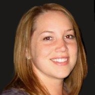 C2 Essentials, Inc. Employee Louise Pilcher's profile photo