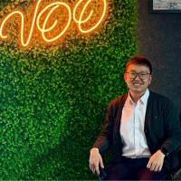 mobinet llc Employee Gandush Sodkhuu's profile photo