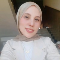 Asmaa Mousa Email