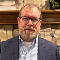 Jim Trimble Email & Phone Number