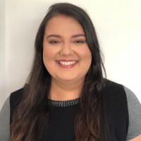 Grupo Ibiapina Employee Juliana Campos's profile photo