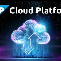 SAT INFOTECH Employee Rachana Vyshnavi's profile photo