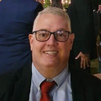 Concentrix Limited Company Employee Flávio Aragão's profile photo