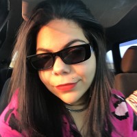 Beep Employee Milena Moraes's profile photo