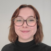 SARL VIGNERONS DE NATURE Employee Lou Vergracht's profile photo