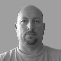 Mark Downard Email & Phone Number