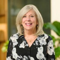 Shea Law Offices Employee Mary Shea's profile photo