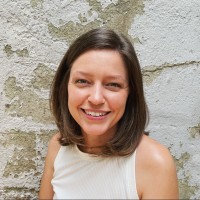 Melissa Robinson Email & Phone Number