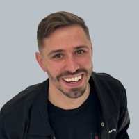 Le Cartel Clothing Inc. Employee François Hirissou's profile photo