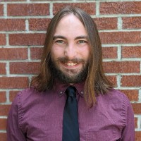 TJ Hanson Email & Phone Number
