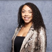 Jadyn Rutherford Email