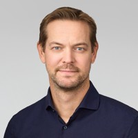Erik Berg Email