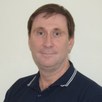 Greg Haywood Email