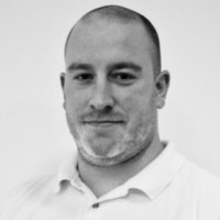 Return on Investment Ltd Employee Matt Aris's profile photo