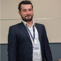 Ahmad Mammadov Email