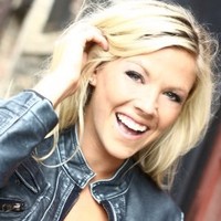 Alisha Olson Email & Phone Number