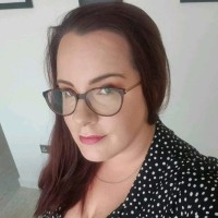 Kabannas Employee Rebecca Astley's profile photo