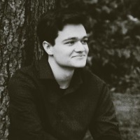 Ryan Snyder Email