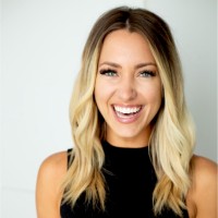 Summer Wilson Email & Phone Number