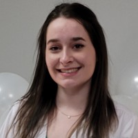 A. O. Fox Memorial Hospital Employee Elizabeth Arehart's profile photo