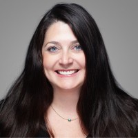 CDK Global Employee Ashley Webster's profile photo