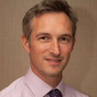 Alastair Lord Email
