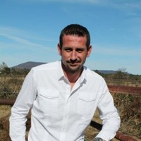 John Vance Auto Group Employee Nate Clem's profile photo