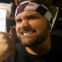 Brandon Hawkins
