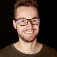 Rick Koelewijn Email