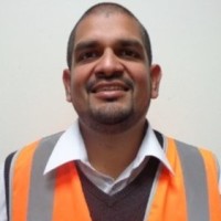 Sam Chand Email