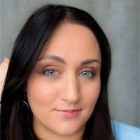 Beat Employee Kerri Fleming's profile photo