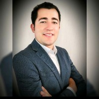 Highly Marelli USA, Inc. Employee Carlos Pedroza Delgado's profile photo