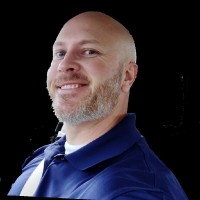 HITT Contracting Inc. Employee Shane Tyler's profile photo