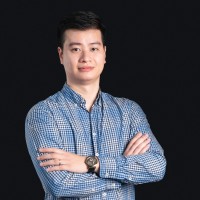 SCI GROUP Employee Dương Trung's profile photo