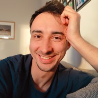 TechNative Digital Employee Tom W.'s profile photo